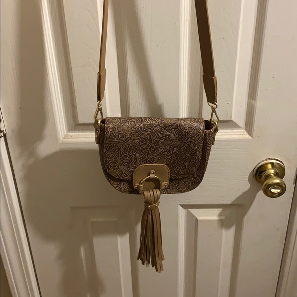 Purse - Picture 2 of 3
